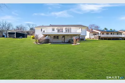 108 Wayne Lane, Meriden, CT 06450 - Photo 37