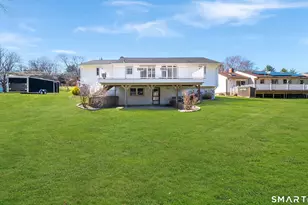 108 Wayne Ln, Meriden, CT 06450 - Photo 37