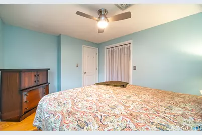 108 Wayne Lane, Meriden, CT 06450 - Photo 19