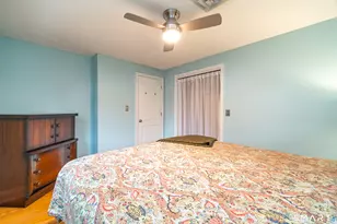 108 Wayne Ln, Meriden, CT 06450 - Photo 19