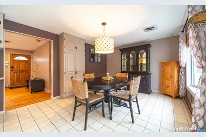 108 Wayne Lane, Meriden, CT 06450 - Photo 13