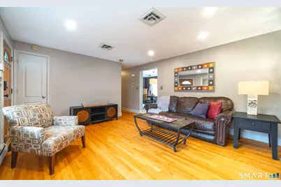 108 Wayne Lane, Meriden, CT 06450 - Photo 7