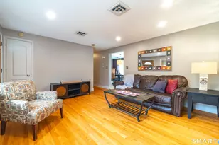 108 Wayne Ln, Meriden, CT 06450 - Photo 7