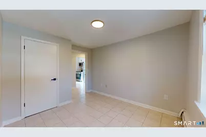 12 #A Liberty Street, Southington, CT 06489 - Photo 11