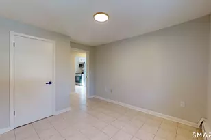 12 Liberty St, Southington, CT 06489 - Photo 11