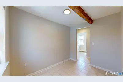 12 #A Liberty Street, Southington, CT 06489 - Photo 7