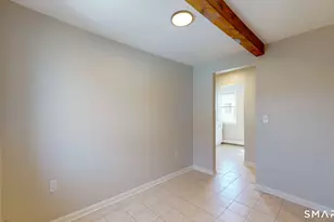 12 Liberty St, Southington, CT 06489 - Photo 7