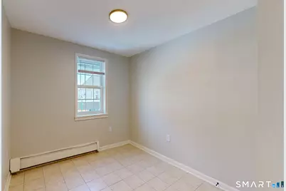 12 #A Liberty Street, Southington, CT 06489 - Photo 9