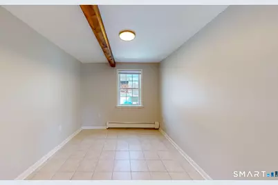 12 #A Liberty Street, Southington, CT 06489 - Photo 5