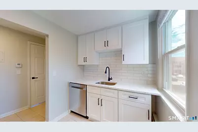 12 #A Liberty Street, Southington, CT 06489 - Photo 3