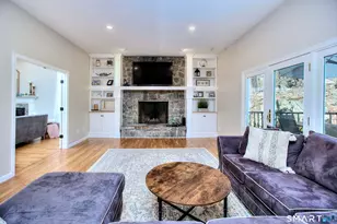 124 Shady Knoll Dr, Stamford, CT 06903 - Photo 11