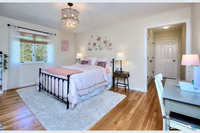 124 Shady Knoll Drive, Stamford, CT 06903 - Photo 21