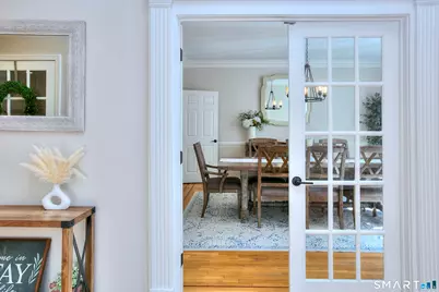 124 Shady Knoll Drive, Stamford, CT 06903 - Photo 5