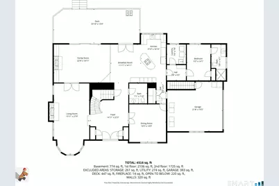 124 Shady Knoll Drive, Stamford, CT 06903 - Photo 25