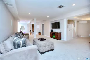 124 Shady Knoll Dr, Stamford, CT 06903 - Photo 23