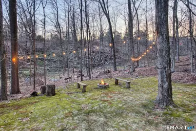 124 Shady Knoll Drive, Stamford, CT 06903 - Photo 31