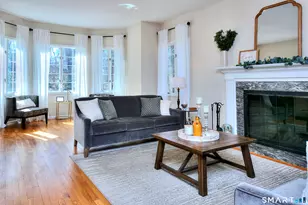 124 Shady Knoll Dr, Stamford, CT 06903 - Photo 3