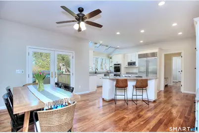 124 Shady Knoll Drive, Stamford, CT 06903 - Photo 9