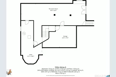 124 Shady Knoll Drive, Stamford, CT 06903 - Photo 27