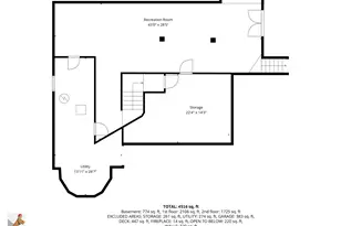 124 Shady Knoll Dr, Stamford, CT 06903 - Photo 27