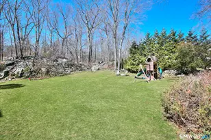 124 Shady Knoll Dr, Stamford, CT 06903 - Photo 29