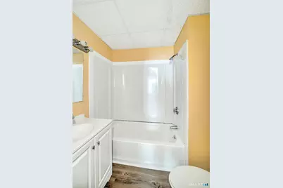 45 Bassett Street, New Haven, CT 06511 - Photo 7