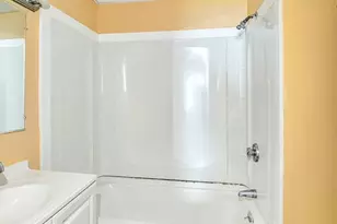 45 Bassett St, New Haven, CT 06511 - Photo 7