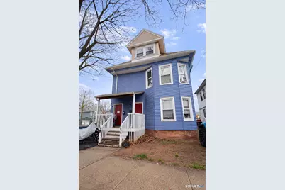 45 Bassett Street, New Haven, CT 06511 - Photo 1