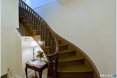 26 Greene Avenue #A8, Norwich, CT 06360 - Photo 15