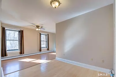 26 Greene Avenue #A8, Norwich, CT 06360 - Photo 5