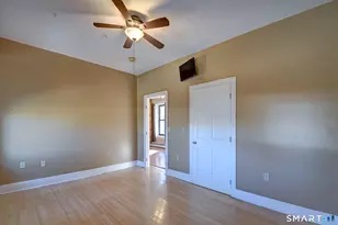 26 Greene Ave, Norwich, CT 06360 - Photo 13