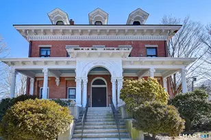 26 Greene Ave, Norwich, CT 06360 - Photo 1