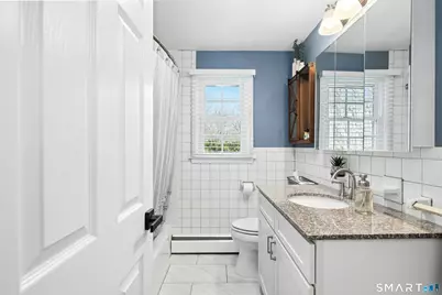 1123 Middlebury Road, Watertown, CT 06795 - Photo 19