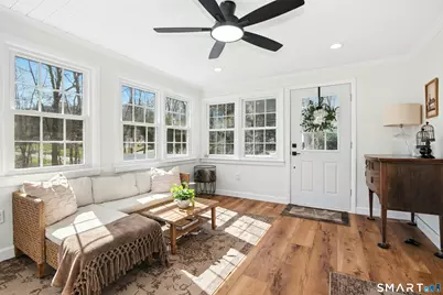 1123 Middlebury Road, Watertown, CT 06795 - Photo 15