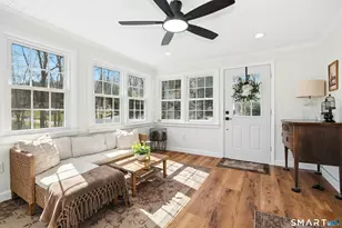 1123 Middlebury Rd, Watertown, CT 06795 - Photo 15