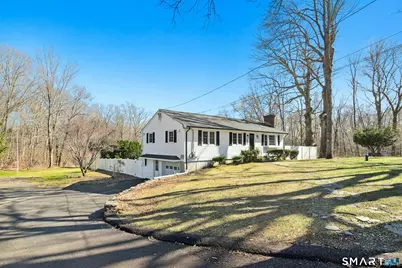 1123 Middlebury Road, Watertown, CT 06795 - Photo 3