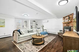 1123 Middlebury Rd, Watertown, CT 06795 - Photo 21