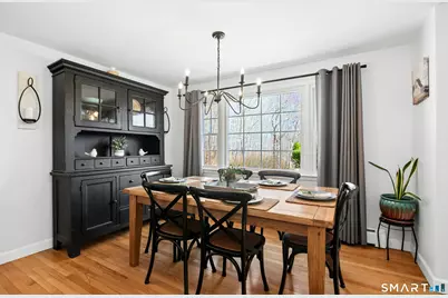 1123 Middlebury Road, Watertown, CT 06795 - Photo 9