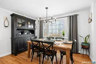 1123 Middlebury Rd, Watertown, CT 06795 - Photo 9