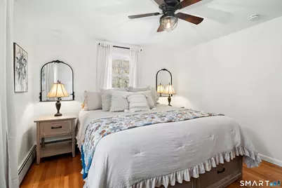 1123 Middlebury Road, Watertown, CT 06795 - Photo 17