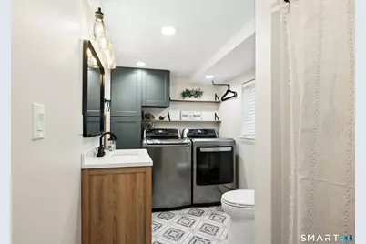 1123 Middlebury Road, Watertown, CT 06795 - Photo 23