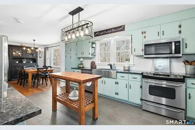 1123 Middlebury Road, Watertown, CT 06795 - Photo 13