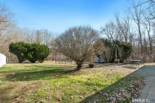 1123 Middlebury Rd, Watertown, CT 06795 - Photo 27