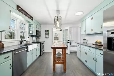 1123 Middlebury Road, Watertown, CT 06795 - Photo 11