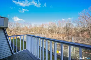 168 Churchill Dr, Newington, CT 06111 - Photo 13