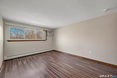 168 Churchill Drive #168, Newington, CT 06111 - Photo 19