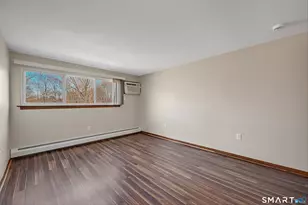 168 Churchill Dr, Newington, CT 06111 - Photo 19