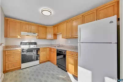 168 Churchill Drive #168, Newington, CT 06111 - Photo 11