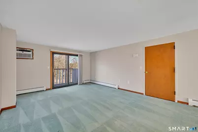 168 Churchill Drive #168, Newington, CT 06111 - Photo 5