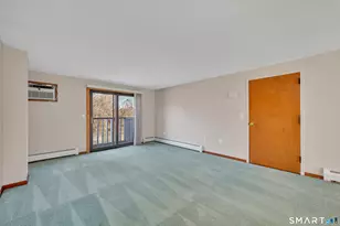 168 Churchill Dr, Newington, CT 06111 - Photo 5